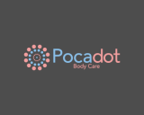 /public/logoimage/1515650180Pocadot Body Care.png